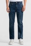  Quần Jeans Nam Form Vừa JN26FH42M-RG 