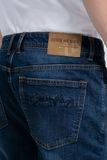  Quần Jeans Nam Form Vừa JN26FH42M-RG 