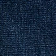  Quần Jeans Nam Form Vừa JN26FH42M-RG 