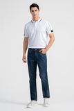  Quần Jeans Nam Form Vừa JN26FH42M-RG 