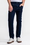 Quần Jeans Nam Form Ôm JN26FH43M-SL 