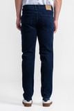  Quần Jeans Nam Form Ôm JN26FH43M-SL 