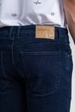  Quần Jeans Nam Form Ôm JN26FH43M-SL 