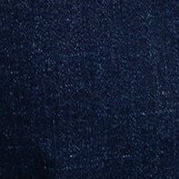  Quần Jeans Nam Form Ôm JN26FH43M-SL 