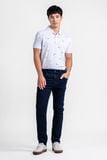  Quần Jeans Nam Form Ôm JN26FH43M-SL 
