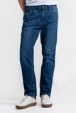  Quần Jeans Nam Form Vừa JN26FH44G-RG 
