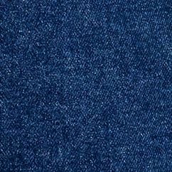  Quần Jeans Nam Form Vừa JN26FH44G-RG 