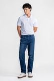  Quần Jeans Nam Form Vừa JN26FH44G-RG 