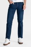  Quần Jeans Nam Form Ôm JN26FH45P-SL 