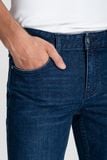  Quần Jeans Nam Form Ôm JN26FH45P-SL 