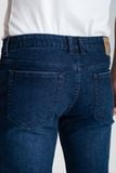  Quần Jeans Nam Form Ôm JN26FH45P-SL 