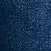  Quần Jeans Nam Form Ôm JN26FH45P-SL 