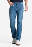  Quần Jeans Nam Form Vừa JN26FH47G-RG 