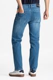  Quần Jeans Nam Form Vừa JN26FH47G-RG 