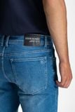  Quần Jeans Nam Form Vừa JN26FH47G-RG 