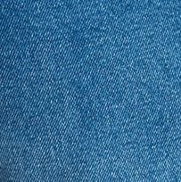  Quần Jeans Nam Form Vừa JN26FH47G-RG 
