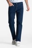  Quần Jeans Nam Form Classic JN26FH48G-CL 
