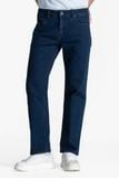  Quần Jeans Nam Form Classic JN26FH48G-CL 