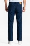  Quần Jeans Nam Form Classic JN26FH48G-CL 
