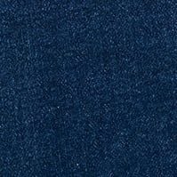  Quần Jeans Nam Form Classic JN26FH48G-CL 