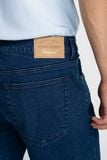  Quần Jeans Nam Form Classic JN26FH48G-CL 