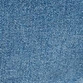  Quần Jeans Nam Form Carrot JN26FH49P-CR 