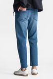  Quần Jeans Nam Form Carrot JN26FH49P-CR 