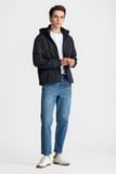  Quần Jeans Nam Form Carrot JN26FH49P-CR 