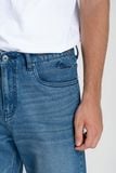  Quần Jeans Nam Form Carrot JN26FH49P-CR 