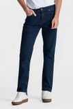  Quần Jeans Nam Form Ôm JN26FH50G-SL 