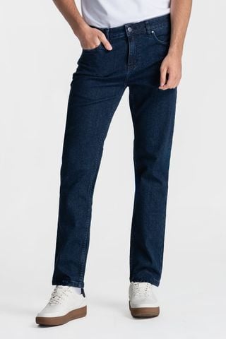mau_DARK BLUE