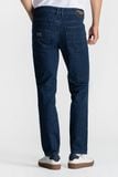  Quần Jeans Nam Form Ôm JN26FH50G-SL 