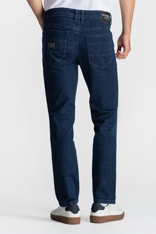mau_DARK BLUE