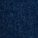  Quần Jeans Nam Form Ôm JN26FH50G-SL 