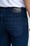  Quần Jeans Nam Form Ôm JN26FH50G-SL 