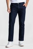  Quần Jeans Nam Form Ôm JN26FH52G-SL 