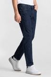  Quần Jeans Nam Form Ôm JN26FH52G-SL 