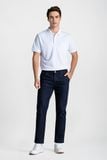  Quần Jeans Nam Form Ôm JN26FH52G-SL 