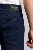  Quần Jeans Nam Form Ôm JN26FH52G-SL 