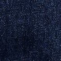  Quần Jeans Nam Form Ôm JN26FH52G-SL 