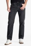  Quần Jeans Nam Form Regular - JN26FH55G-RG 