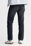  Quần Jeans Nam Form Regular - JN26FH55G-RG 