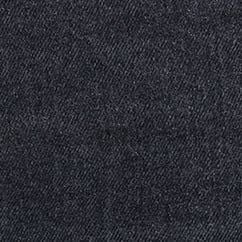  Quần Jeans Nam Form Regular - JN26FH55G-RG 