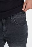  Quần Jeans Nam Form Regular - JN26FH55G-RG 