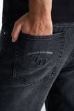  Quần Jeans Nam Form Regular - JN26FH55G-RG 