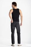  Quần Jeans Nam Form Regular - JN26FH55G-RG 