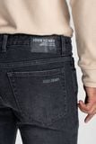  Quần Jeans Nam JN26FH58G-SL 
