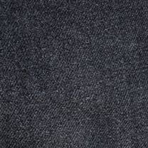  Quần Jeans Nam JN26FH58G-SL 