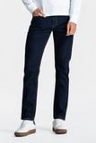  Quần Jeans Nam Form Ôm JN26FH64T-SL 