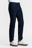  Quần Jeans Nam Form Ôm JN26FH64T-SL 